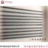 耐熱沖擊10/20熱電偶二硅化鉬保護管