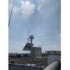 电议 智能雷电预警系统石化油库防雷监测装置4G传输雷击短时临近报警