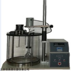 HAD-L8022 润滑油抗乳化性能测定仪