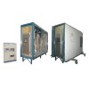 NH6M-2型 外墙保温系统耐候性检测设备