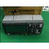 DSOX1202G  出售/回收/维修 是德科技keysight DSOX1202G 示波器