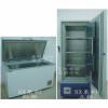 HX系列 导电银胶保存冰箱冰柜