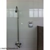 HX-801 学校浴室刷卡节水器，学生洗澡插卡收费机
