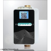 HX-801 澡堂刷卡节水系统，洗澡插卡水控系统
