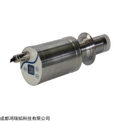 HT-TA014微量氧变送器手套箱专用