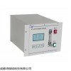 HT-LA413 双氧化锆氧分析仪SMT波峰焊专用