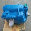 阿托斯叶片泵PFE-31016-1DT21MPA16.5R/M