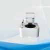 尿碘分析仪-检测速度快可自动判读结果 准确度高