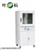 DZF-6090 上海叶拓 真空立式干燥箱