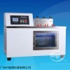SYD-0615 上海昌吉沥青蜡含量试验器 石油化工沥青混合器