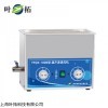 YTQX-100B 上海叶拓 B系列台式超声波清洗机
