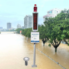 OSEN-BLJS 降雨量水位自动监测站 水雨情监测预警系统