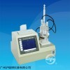 SYD-2122C 上海昌吉石油产品微量水分试验器 水分含量测定仪
