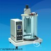 SYD-1884A-1 石油产品低温密度试验器 上海昌吉液体密度仪