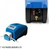 G300-1J 工业蠕动泵0ml/min-1100ml/min流量泵