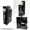 SP1-CX工业注射泵 工业自动化精密注射装置