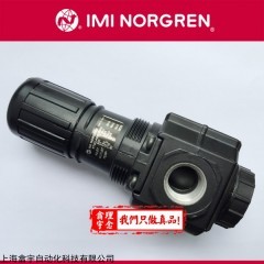 R73G-3GK-NMN 英國諾冠氣源處理器