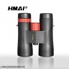 HMAI（哈迈）行者系列ED1042双筒望远镜