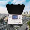 OSEN-Z 户外方便携带的手提箱式噪声监测设备供应商