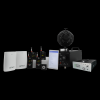AHAI 1002 无线建筑声学测量系统