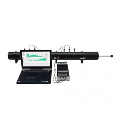 AHAI 1031 传递函数法吸声系数测量系统（安装包邮）