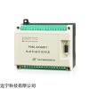 丹东华通PDM-810MRT数字式电动机保护器