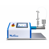 NanoGenizer15k 超高压纳米微流化器