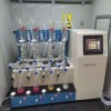 DP-ZY1  中药材二氧化硫测定仪