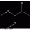6342-56-9  1,1-二甲氧基丙酮