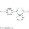 85-55-2  2-(对甲苯甲酰基)苯甲酸