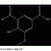 15785-54-3   5-硝基香草酸
