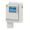 KLD-QC1002 水质远程监测质控仪