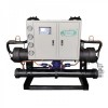 OLT-15WLO 供应开放式冷水机水冷式冷水机