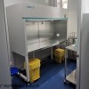 HS-1800H-U洁净工作台 无菌微生物检验净化台