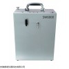 SW6000 纯蒸汽取样器，风冷型纯蒸汽取样器