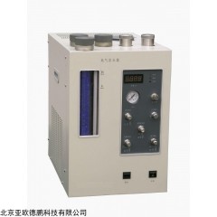 DP-CYN-2000B 氮气发生器