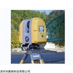 TOPCON拓普康 GLS-2200 三维激光扫描仪