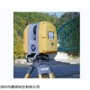 TOPCON拓普康 GLS-2200 三維激光掃描儀