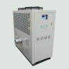 OLT-10A 吹膜机冷水机，吹塑机冷却系统