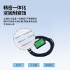 BYQL-TR 江苏土壤墒情在线监测仪