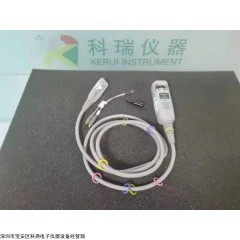 1169B 出售/回收 是德科技KEYSIGHT 1169B  探头