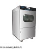 DBT-RD-WI 可视窗实验室自动洗瓶机