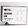 UV-VIS Ocean HR4系列 高分辨率光纤光谱仪 190-1100nm波长范围