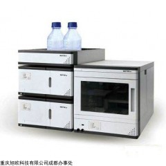XO-LC1000D型 成都、重庆高效液相色谱仪销售