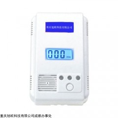 XO-2004A 成都、重庆家用厨房天然气报警器销售及安装
