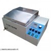SHJ-A6 磁力搅拌恒温水箱 水浴锅 煮沸消毒箱 水温箱