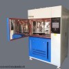 SN-900 氙弧灯耐气候试验箱