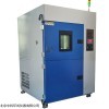 WDCJ-300L 三箱式温度冲击试验箱
