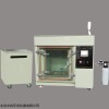 SO2-010高浓度二氧化硫气体腐蚀试验箱