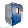 GDJS-500 交变高低温湿热试验箱